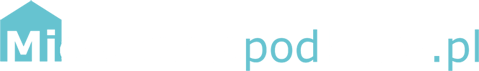 mieszkaniepodklucz - logo